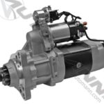 178.391211R Starter 39MT Type Rotatable 1 UNIT