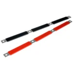 178.2024RD Battery Bar Positive Red 1 UNIT