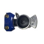 179.1001 GLADHAND SERVICE BLUE