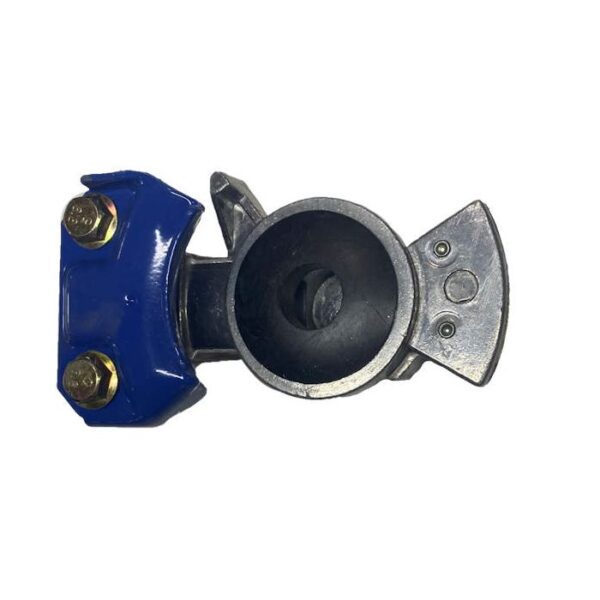 179.1001 GLADHAND SERVICE BLUE