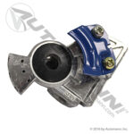 179.1004 GLADHAND BRACKET MOUNT SERVICE
