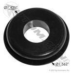 179.1010 GLADHAND SEAL UNIVERSAL