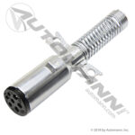 179.1016 PLUG 7 PIN
