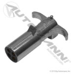 179.1023 4 PIN PLUG