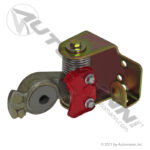 179.1092 - Gladhand Cast Iron Swivel Emergency 1 UNIT