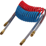 179.3003.12 AIR COIL 12FT