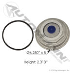 180.10621