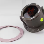 180.1065.1 HUB CAP 1 UNIT