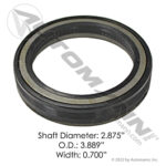 181.370150A OIL SEAL