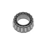 Automann 182.HM518445 Wheel Bearing Cone
