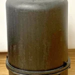 1928869PE PACCAR