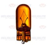 194NA HELIOLITE BULB 10PCS/BOX