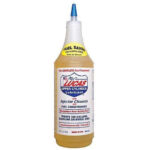 10003 LUCAS FUEL TREATMENT 12/1 CASE
