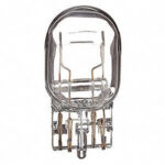 MBB IMPORT BULB 7443IMP 10/BOX