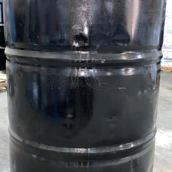 55STF80W90 STARFIRE 80W90 GL-5 55 GALLON DRUM