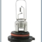 HELIOLITE BULB 9005XS