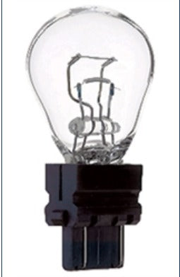3457 HELIOLITE BULB 10PCS/BOX