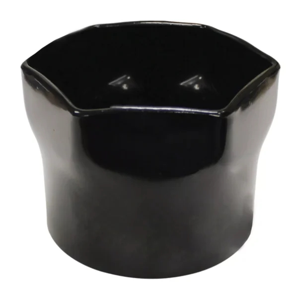 Wrench 4in 6PT 210.1914 E1914