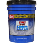 SUS66-35 GREASE 5 GAL