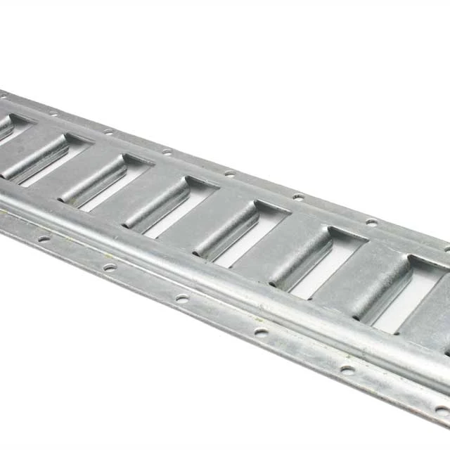 2266 e track 10 horizontal galvanized.01