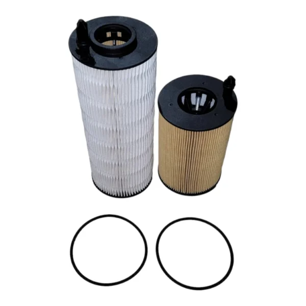 2272926PE PACCAR FUEL FILTER KIT