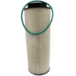 PACCAR WATER SEPARATOR FILTER 2277129PE