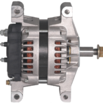 DELCO REMY 8600889 24SI New Alternator