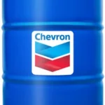 257000 CHEVRON DELO 400 XLE SYNTHETIC BLEND 10W30 DIESEL OIL (55 GALLON DRUM)