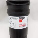 FF63009 FLEETDUARD FILTER 1 UNIT