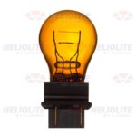 3057NA HELIOLITE BULB 10PCS/BOX