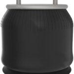 AB1DK23I-P959 - Air Spring Rolling Lobe 1 UNIT