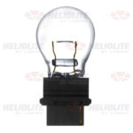 3156 HELIOLITE BULB 10PCS/BOX