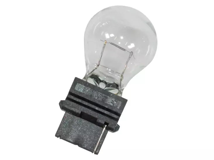 3156CP 1