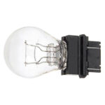 3157 HELIOLITE BULB 10PCS/BOX