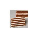 12-361 XTRA SEAL FAT BROWN TIRE SEAL /ROPE(50PC/BX)