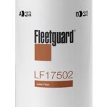 LF17502
