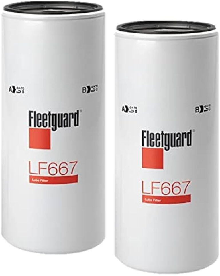 31HtABePQjL. AC UF10001000 QL80