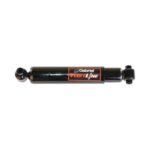 85061 - Gabriel Shock Absorber