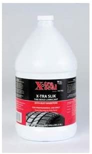 31pm18rRgiL. AC SX425