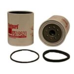 FLEETGUARD FUEL FILTER FS19521