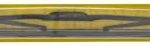 31-18 ANCO WIPER BLADE 18inches