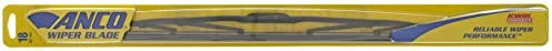 31-18 ANCO WIPER BLADE 18inches