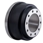 3600X/3922 TRP BRAKE DRUM