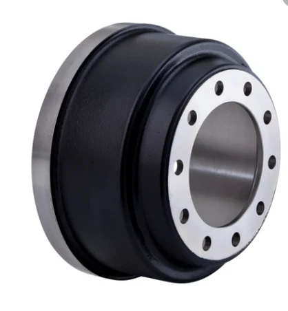 3600X/3922 TRP BRAKE DRUM