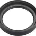 National Wheel Seal 370003A