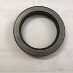 370018A Oil SEAL