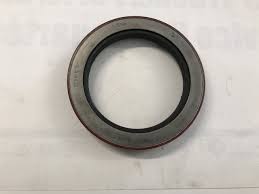 370018A Oil SEAL