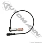 577.A5335 ABS Sensor Kit 90 Degree Head 14in 1 UNIT
