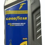 ATF GOODYEAR GLOBAL