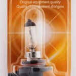 LUM 9006XS STANDARD BULB 10/BOX